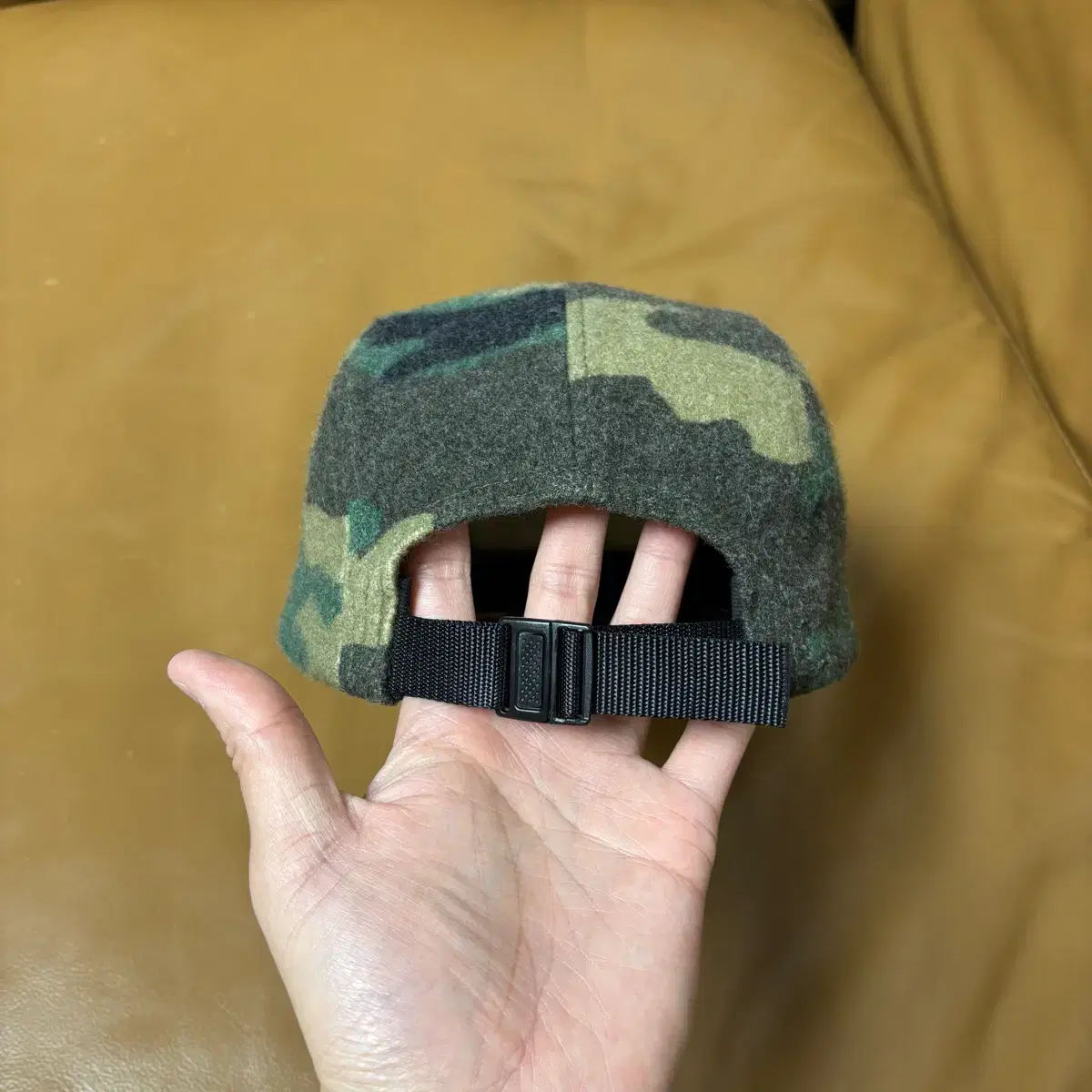 thumbnail-6